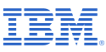 IBM Logo